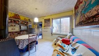 Doppelhaus in Creu de Barberà. Casa en venta en sabadell
