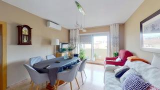 Flat in Espronceda. Piso en venta en sabadell