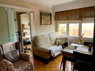 Piso en Creu de Barberà. Piso en venta en sabadell