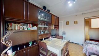 Pis a Creu de Barberà. Piso en venta en sabadell