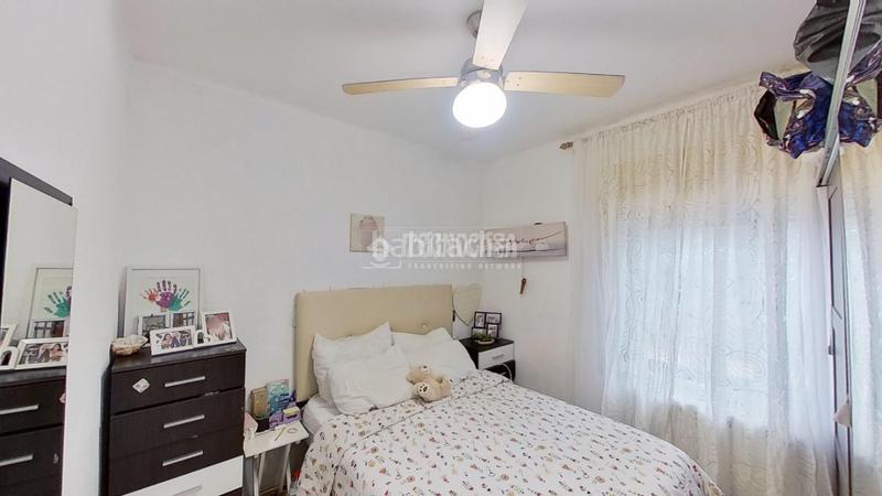 Foto 45062017-ba15-4118-b315-eb2e669fce8a. Appartamento in Creu de Barberà Sabadell