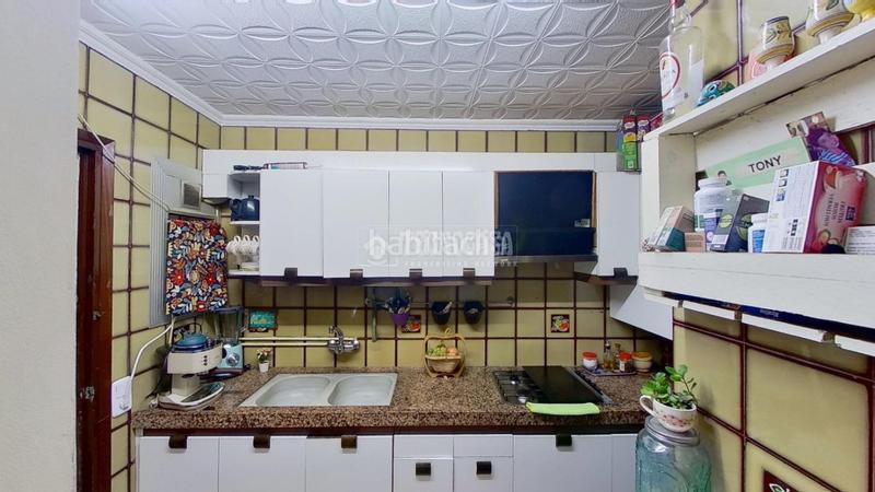 Foto 5d4c9f8f-be32-4aec-b6ad-555fe25e45ac. Appartamento in Creu de Barberà Sabadell