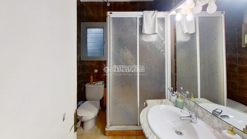 Foto a8f01ea1-8b5c-4485-8368-1e86969b8280. Appartamento in Creu de Barberà Sabadell