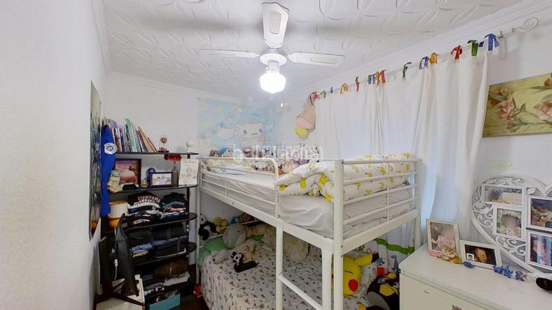 Foto e92e2c94-c6bc-4c3e-87d0-aa1954ba3f18. Appartamento in Creu de Barberà Sabadell