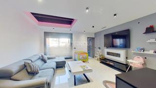 Pis a Creu de Barber. Piso en venta en sabadell