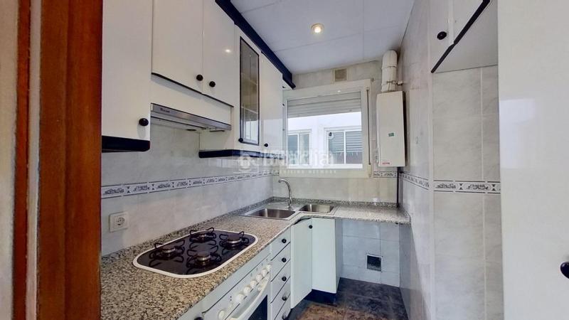 Foto 0cf0a2e2-f81d-4cb1-b979-ca5f263f760c. Piso  en venta en Creu de Barberà Sabadell