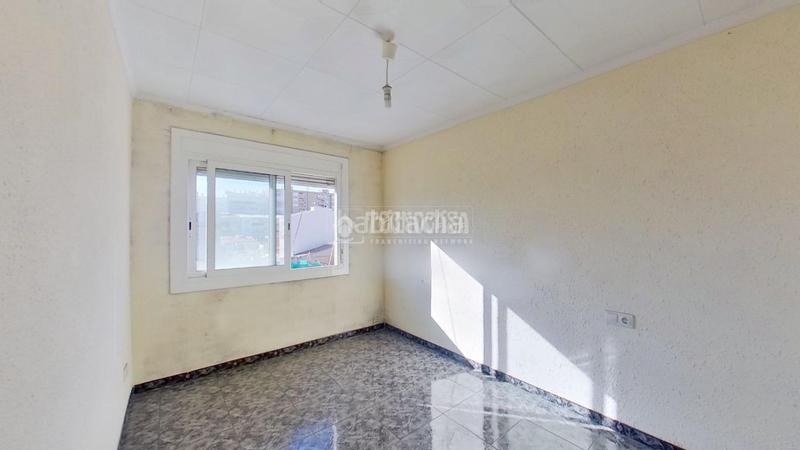 Foto db17017a-ed4e-4f67-8817-721a2def3b87. Piso  en venta en Creu de Barberà Sabadell