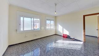 Pis a Creu de Barber. Piso en venta en sabadell