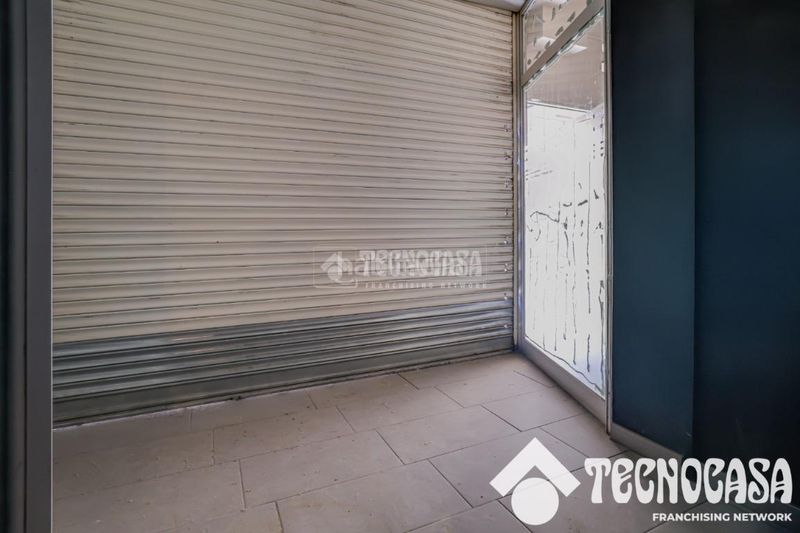 Foto 74052706-4676-4147-a205-ba8c6129f848. Local comercial a Can Rull Sabadell