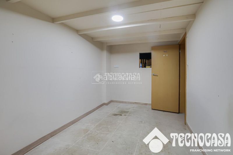 Foto 741c7cd3-afcd-4863-9d4e-d518ce285e31. Local comercial a Can Rull Sabadell