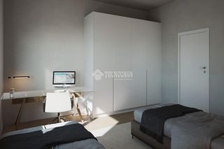House in Creu de Barberà. Casa en venta en sabadell