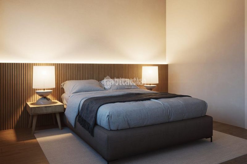 Foto 6074e0d6-c674-4ff4-8b3c-d2f85dfdccdd. Casa a Creu de Barberà Sabadell