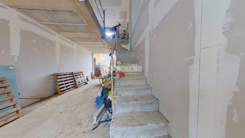 Foto b4bca8d2-dc5c-42b9-b6e8-24aa3a77048c. Casa a Creu de Barberà Sabadell