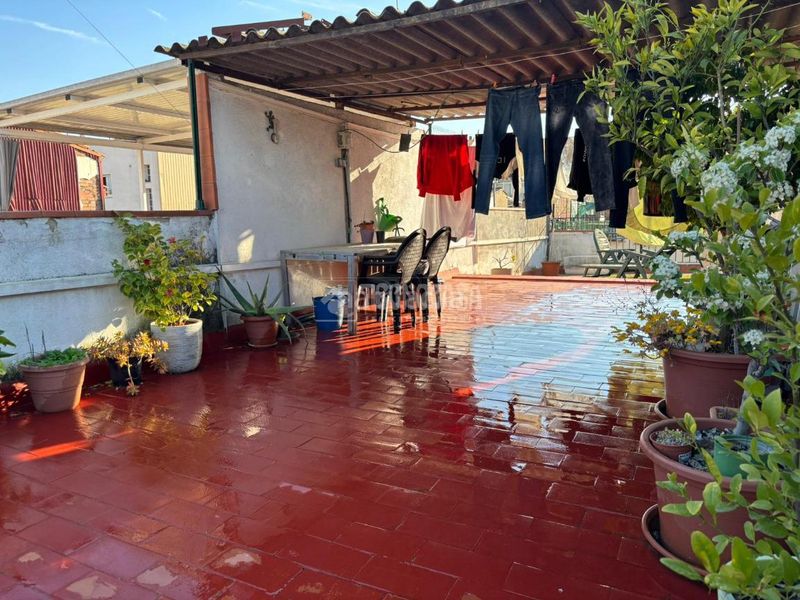 Foto 50ea06a9-f02e-4fea-b0ca-6fc3619d3c9a. Pis a Creu de Barberà Sabadell