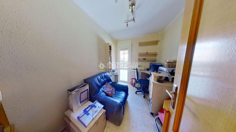 Foto 1d0f9dbf-0586-4c8a-b6e6-4596f72f2ae7. Pis a Creu de Barberà Sabadell