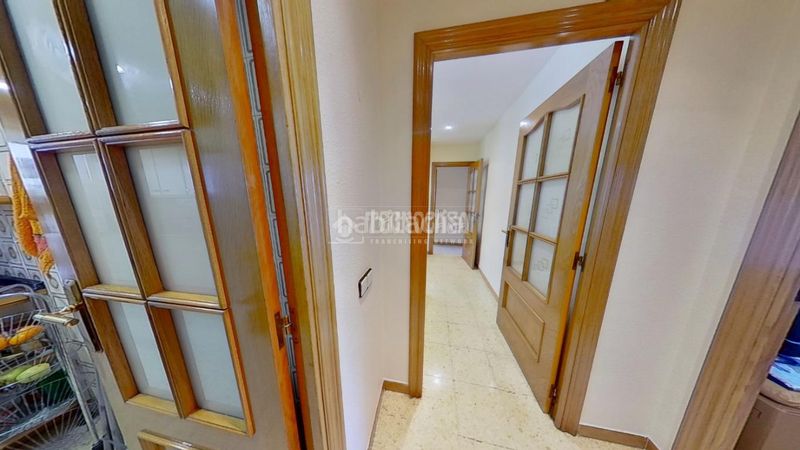 Foto 34658321-12dc-4821-bffb-3d4845b51289. Pis a Creu de Barberà Sabadell