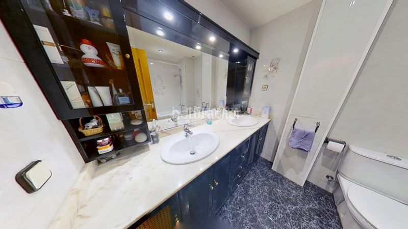 Foto 56987527-cfe6-48f0-abbf-0e061e7ab10a. Pis a Creu de Barberà Sabadell