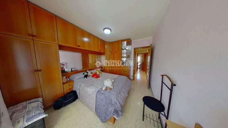 Foto 78fa4c38-6fcb-455b-b05d-8ac22781e229. Pis a Creu de Barberà Sabadell