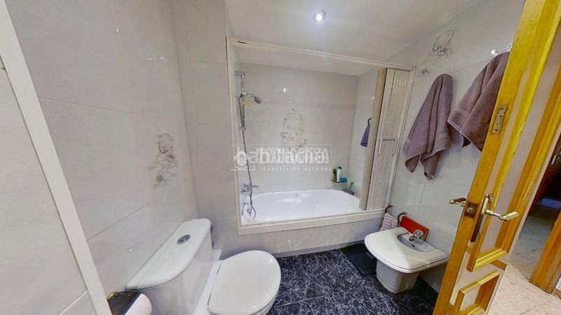 Foto 7ba0cd65-62e2-4c6a-bcca-36ce51b34733. Pis a Creu de Barberà Sabadell