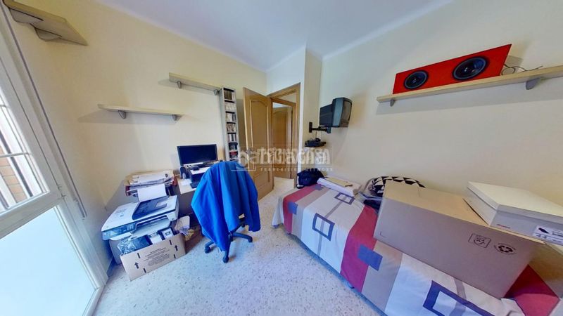 Foto ba4b8c41-d834-4d4b-bd1d-4a634fe444c4. Pis a Creu de Barberà Sabadell