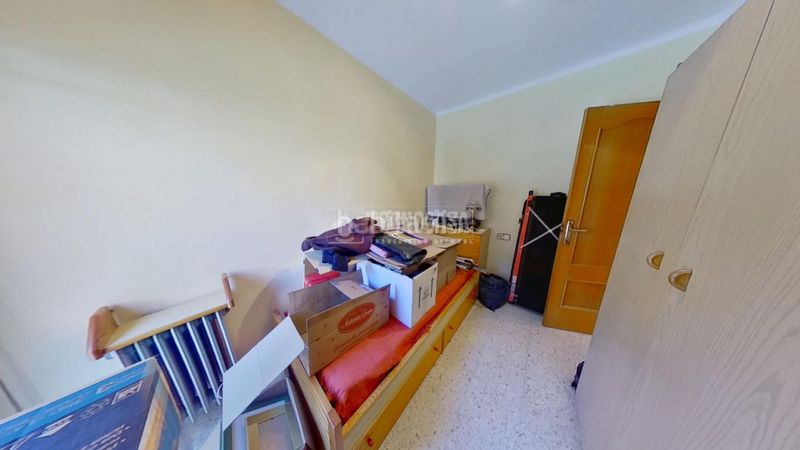 Foto c65a9d49-ee5a-4d66-995b-6e520729ce44. Pis a Creu de Barberà Sabadell