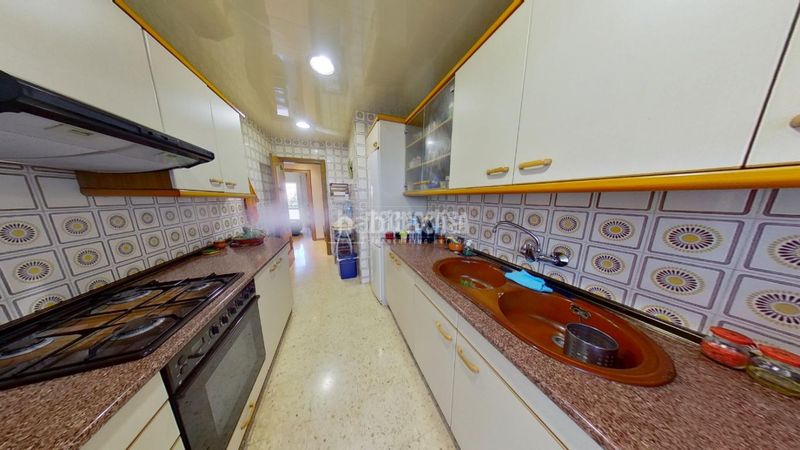 Foto e5ebe700-a98f-41ba-9406-1d415a36dcd9. Pis a Creu de Barberà Sabadell