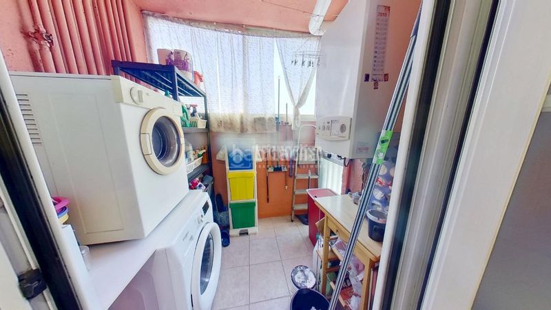 Foto f28cbf02-efc2-49c7-b4c8-371deaf60cc4. Pis a Creu de Barberà Sabadell