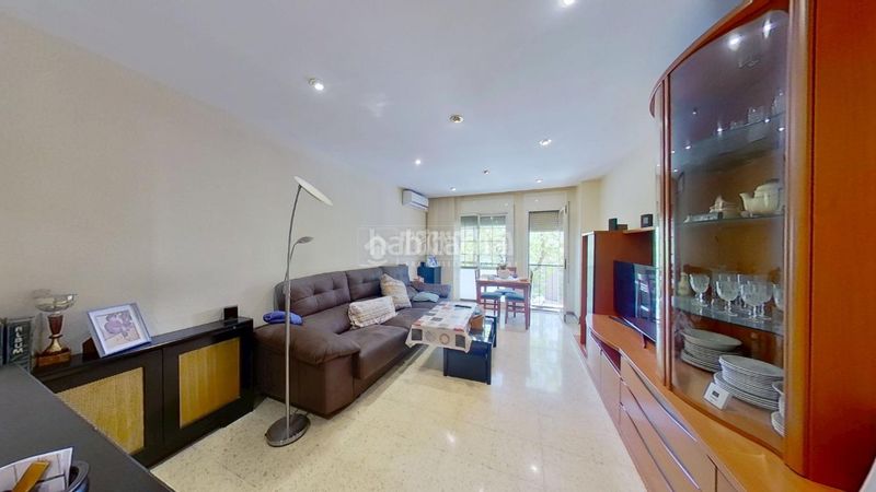 Foto fbe5ac4e-7cbb-494c-bafe-c81537e2f91c. Pis a Creu de Barberà Sabadell