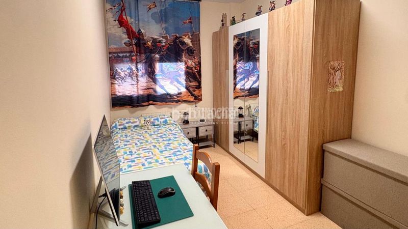 Foto 0ada206a-e35b-4094-ac3c-dbcd78ce6a1a. Pis amb calefacció a Creu de Barberà Sabadell