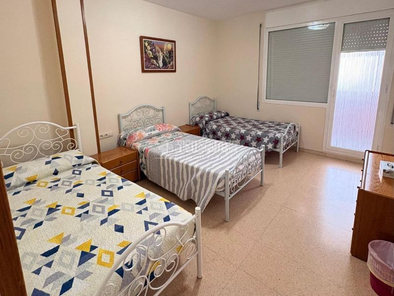 Foto 9223a73f-ca1c-41b5-9b3b-a566fc4710cd. Pis amb calefacció a Creu de Barberà Sabadell