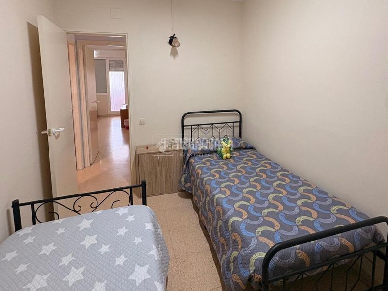 Foto fff14352-258b-4ce7-885c-dfa16fdcc36c. Pis amb calefacció a Creu de Barberà Sabadell