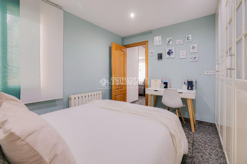 Foto 671ae23d-7d00-4020-9eff-5e116ac22ac9. Pis a Can Rull Sabadell