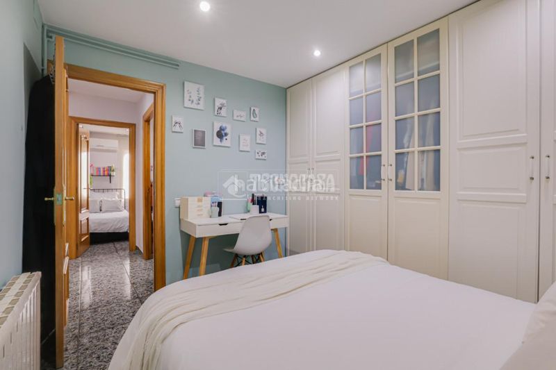 Foto bf0b4b9e-13b7-433b-8352-30a51ada03ed. Pis a Can Rull Sabadell