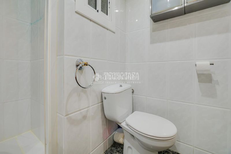 Foto cac62203-5d8b-4927-8bd0-8dfb50d25a08. Pis a Can Rull Sabadell