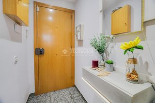 Flat in Can Rull. Piso en venta en sabadell