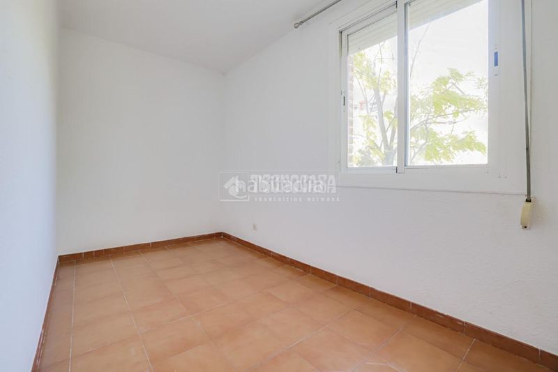 Foto 07a93ab3-8630-4966-b1d6-208eba32660b. Pis a La Roureda Sabadell