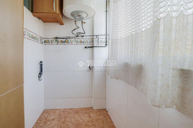 Foto 6396c0c9-b4e4-4bd9-85c3-f8544112cc04. Pis a La Roureda Sabadell