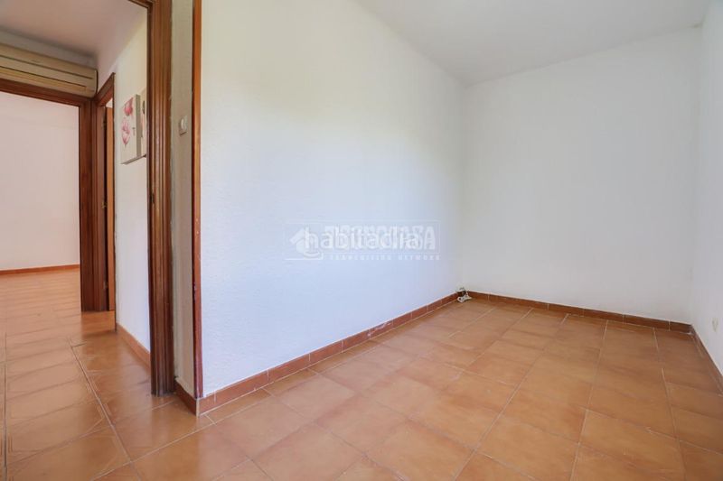 Foto 6db6a597-0dd7-4b58-9c78-0e528bd6e80e. Pis a La Roureda Sabadell