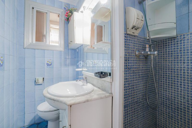Foto 71f525c4-9955-46a2-ad69-ebc411dbadb9. Pis a La Roureda Sabadell
