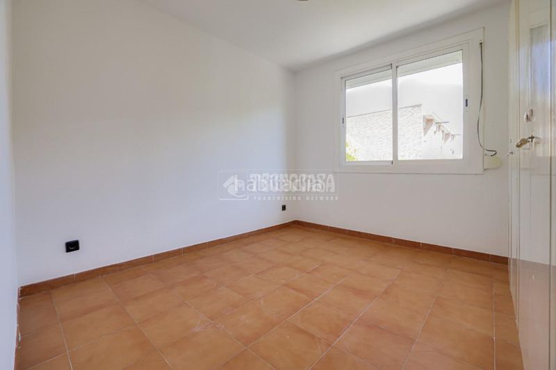 Foto 859ce3c5-0699-4419-bf8d-a07a8c1b80b1. Pis a La Roureda Sabadell