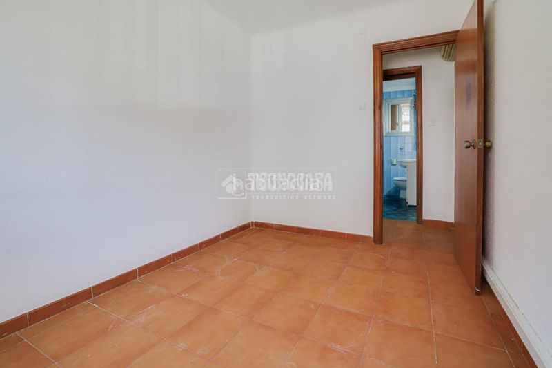 Foto 9301a0a6-e030-4800-b3e7-2f75c69a469b. Pis a La Roureda Sabadell