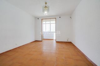 Appartement à La Roureda. Piso en venta en sabadell