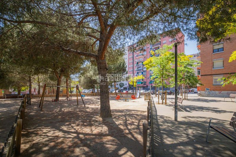 Foto cc85fb42-84cc-4530-a94d-8a7b49800b5b. Pis a La Roureda Sabadell