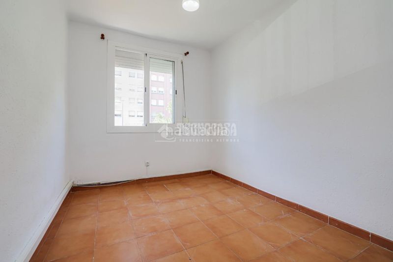 Foto d5afa5d3-0061-4f50-b87b-3e2bf6cb6414. Pis a La Roureda Sabadell