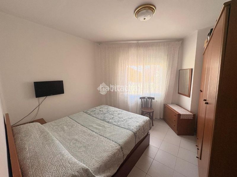 Foto 90aeaa98-9f3e-4a48-bb03-e2f54c475f06. Piso  en venta en Creu de Barberà Sabadell