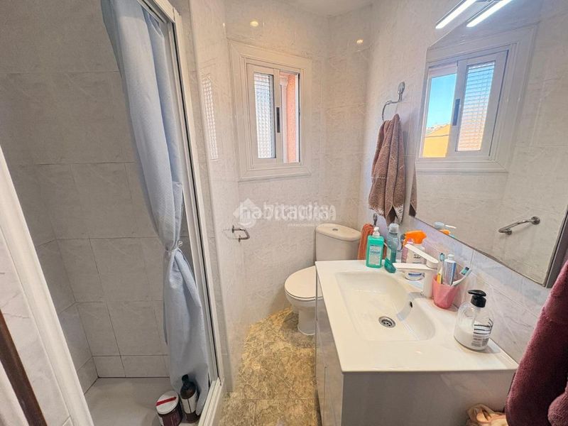 Foto 9610ffa0-e7c5-42b0-abfb-9f75aa1dd4e2. Piso  en venta en Creu de Barberà Sabadell