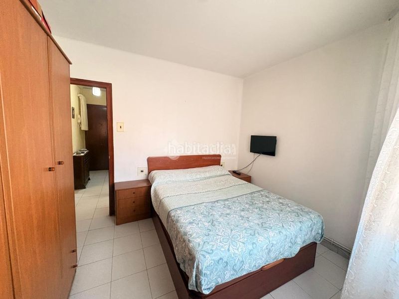Foto ded8cabe-d309-4ae6-a43f-3a90d67bba58. Piso  en venta en Creu de Barberà Sabadell