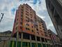 Ampliar foto 18e1fa57-1558-4525-bfee-aec893f2f2dc.jpg