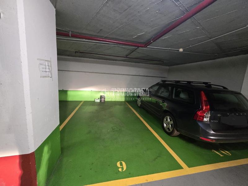 Foto 3d2a4a34-f7a2-4f44-8df9-a17dcd344a08. Piso  en venta en Iturralde Bilbao
