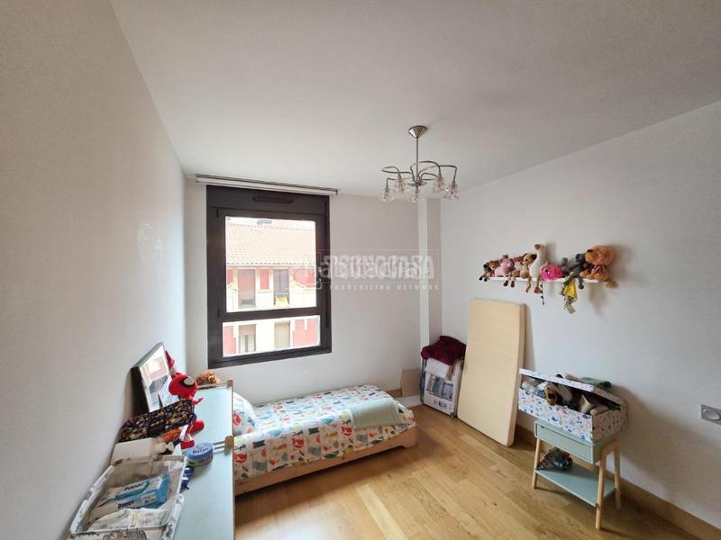 Foto 59e78cb8-ba84-48de-830d-ad9cbc9aefdd. Piso  en venta en Iturralde Bilbao